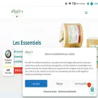 argalys.com argalys.com