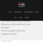 argansports.com argansports.com