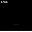 argeniss.com argeniss.com