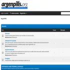 argenpills.org