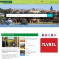 argenprop.com argenprop.com