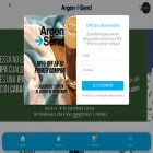 argensend.com argensend.com