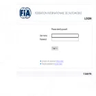 argent.fia.com