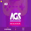 argentinagameshow.com