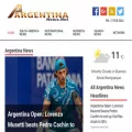 argentinanews.net