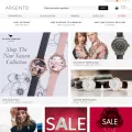 argento.co.uk