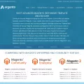 argentotheme.com argentotheme.com