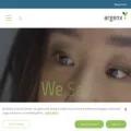 argenx.com