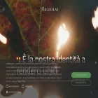 argiolas.it