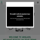 arglass.us