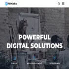 arglobalsolutions.com arglobalsolutions.com