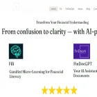 arglyeenigma.com arglyeenigma.com