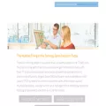 argo-networks.com argo-networks.com