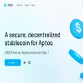 argo.fi argo.fi