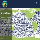 argo.ucsd.edu