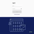 argoflow.io