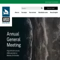 argoinfrastructure.com.au argoinfrastructure.com.au
