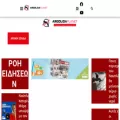 argolidaplanet.com argolidaplanet.com