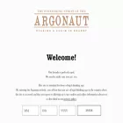 argonautbrandy.com