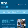 argondistributors.co.nz