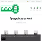 argonet.kiev.ua