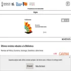 argos.gva.es argos.gva.es