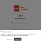 argostesters.co.uk