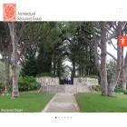 argsf.com