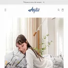 argstar.com argstar.com