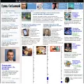 argumentiru.com argumentiru.com