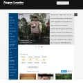 argusleader.com