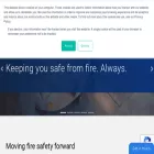 argussecurity.it argussecurity.it