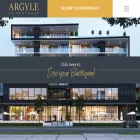 argyleonburswood.com.au argyleonburswood.com.au