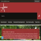 argyletx.com