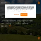 argyllenvironmental.co.uk