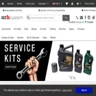 arhcustom.com