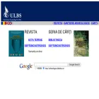 arheologie.ulbsibiu.ro arheologie.ulbsibiu.ro