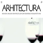 arhitectura-1906.ro