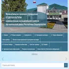 arh-kult.ru