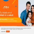 arhlaboratorios.com arhlaboratorios.com