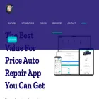 ari.app ari.app