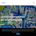 aria-net.it aria-net.it