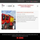 aria.developpement-durable.gouv.fr aria.developpement-durable.gouv.fr