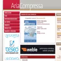 ariacompressa.it ariacompressa.it