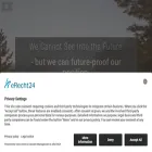 ariad.de ariad.de