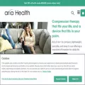 ariahealth.com ariahealth.com
