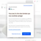 arialcnp.fr arialcnp.fr
