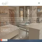 aribia.llc