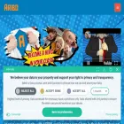 aribo.app aribo.app