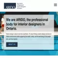 arido.ca arido.ca